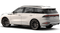 2026 Lincoln Aviator Premiere InTransit