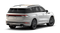 2026 Lincoln Aviator Premiere InTransit
