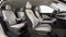 2026 Lincoln Aviator Premiere InTransit