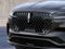2027 Lincoln Aviator Premiere InTransit