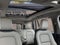 2027 Lincoln Aviator Premiere InTransit