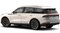 2026 Lincoln Aviator Premiere InTransit