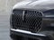 2026 Lincoln Aviator Premiere InTransit