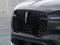 2026 Lincoln Aviator Premiere InTransit