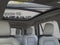 2026 Lincoln Aviator Premiere InTransit