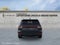2026 Lincoln Aviator Premiere InTransit