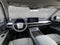 2026 Lincoln Aviator Premiere InTransit
