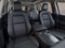 2027 Lincoln Aviator Premiere InTransit