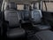 2027 Lincoln Aviator Premiere InTransit