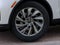 2027 Lincoln Aviator Premiere InTransit