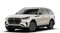 2027 Lincoln Aviator Premiere InTransit