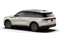 2027 Lincoln Aviator Premiere InTransit