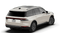 2027 Lincoln Aviator Premiere InTransit