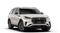2027 Lincoln Aviator Premiere InTransit