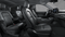 2027 Lincoln Aviator Premiere InTransit