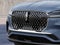 2027 Lincoln Aviator Premiere InTransit