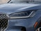 2027 Lincoln Aviator Premiere InTransit