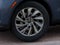 2027 Lincoln Aviator Premiere InTransit