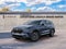 2027 Lincoln Aviator Premiere InTransit