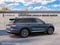 2027 Lincoln Aviator Premiere InTransit