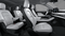 2027 Lincoln Aviator Premiere InTransit