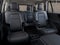 2027 Lincoln Aviator Premiere InTransit