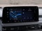 2027 Lincoln Aviator Premiere InTransit