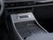 2027 Lincoln Aviator Premiere InTransit