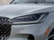 2027 Lincoln Aviator Premiere InTransit