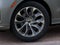 2027 Lincoln Aviator Premiere InTransit
