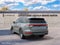 2027 Lincoln Aviator Premiere InTransit