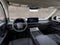 2027 Lincoln Aviator Premiere InTransit