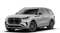 2027 Lincoln Aviator Premiere InTransit