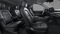 2027 Lincoln Aviator Premiere InTransit