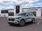 2027 Lincoln Aviator Premiere