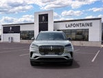 2027 Lincoln Aviator Premiere
