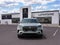 2027 Lincoln Aviator Premiere