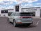 2027 Lincoln Aviator Premiere