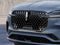 2027 Lincoln Aviator Premiere InTransit