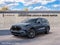 2027 Lincoln Aviator Premiere InTransit