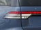 2027 Lincoln Aviator Premiere InTransit