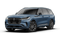 2027 Lincoln Aviator Premiere InTransit