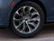 2027 Lincoln Aviator Premiere