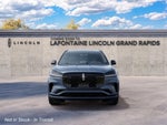 2027 Lincoln Aviator Premiere