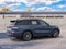 2027 Lincoln Aviator Premiere