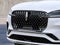 2027 Lincoln Aviator Premiere InTransit