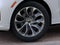 2027 Lincoln Aviator Premiere InTransit