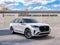 2027 Lincoln Aviator Premiere InTransit