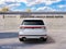2027 Lincoln Aviator Premiere InTransit