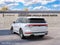 2027 Lincoln Aviator Premiere InTransit